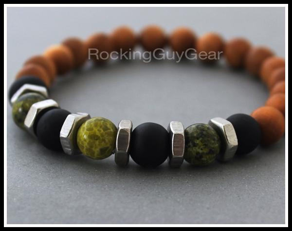 RockingGuyGear tweet media