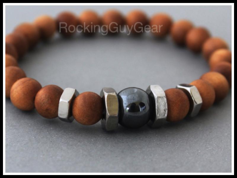 RockingGuyGear tweet media