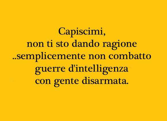 ridichetipassa (@ridi_chetipassa) on Twitter photo 