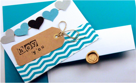 CreateShoppe's tweet image. Find out how you can craft with us in person and celebrate this timeless tradition 
bit.ly/1EYKpJ5  

#DIY