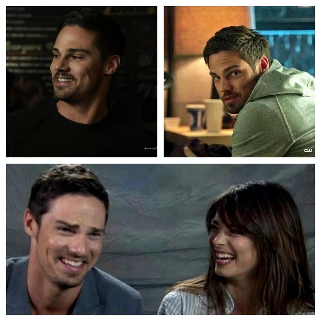 Mona S. Christensen tweet media