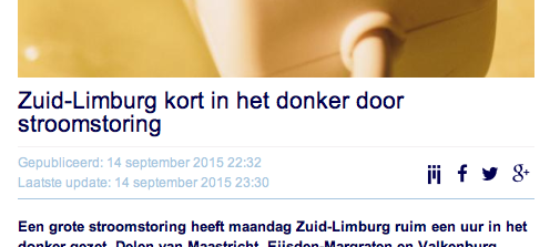 JOR_ID's tweet image. RT @GuusMeeuwis "Dan denk ik aan Brabant…"