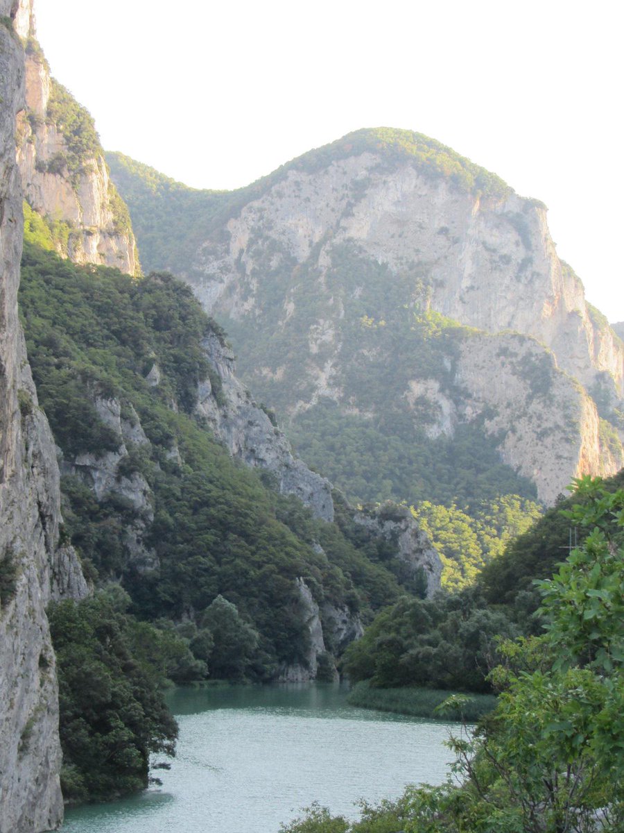 Discover Marche tweet media