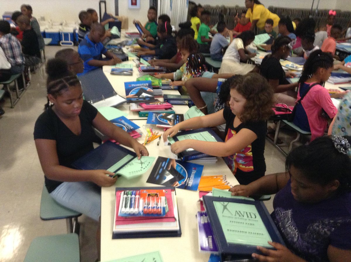 Killian5thGrade tweet media