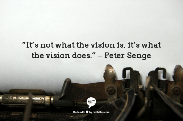 VToken's tweet photo. #Tokenization you can't steal what's not there #datasecurity ➤ @VTOKEN http://t.co/azs59Z1rkF