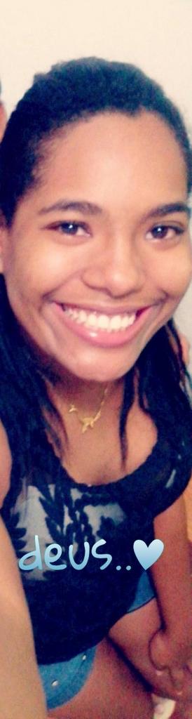 kmilany's tweet image. #focoedeterminaçao