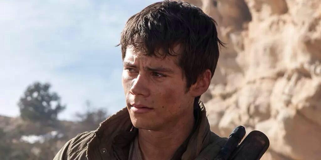 dylan gifs tweet media