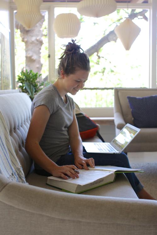 Toddler Recipes tweet media