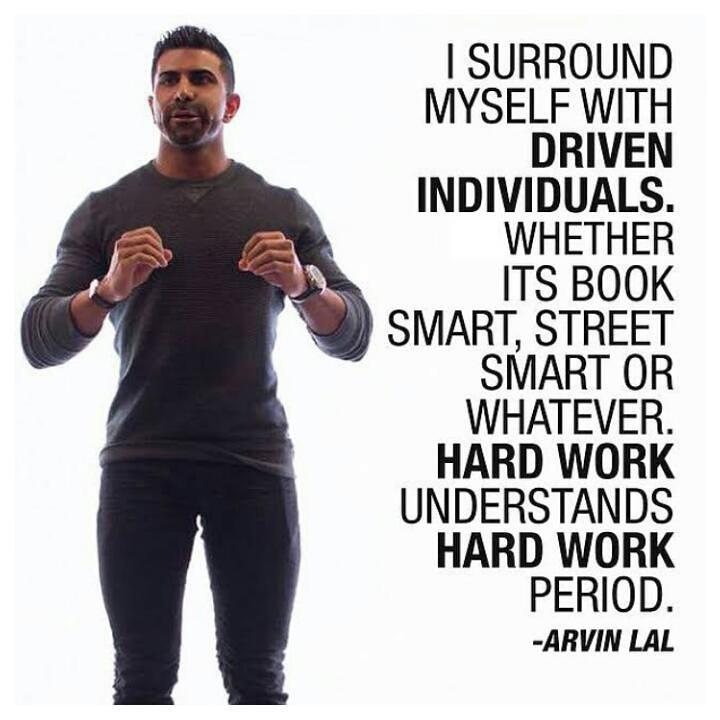 sistersofexcel's tweet image. 