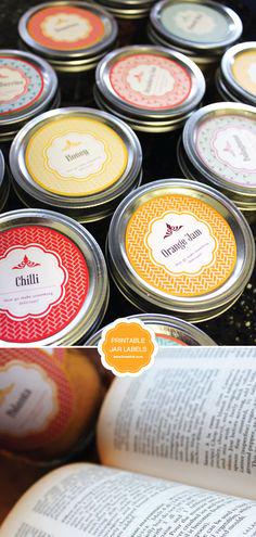 ImageTekLabels's tweet image. Create your own super sweet mason jar labels ow.ly/ScXeC