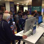 Photo by SpringOne 2GX 2015 (@springone2gx)