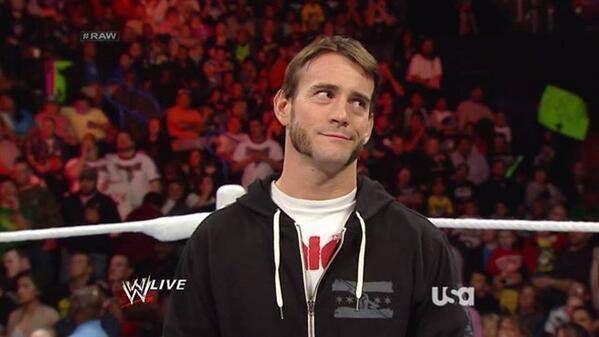 JJBGaming__YT's tweet photo. Listening to Nikki Bella fans on Twitter like.... #RAW #KeepAJsReign http://t.co/Ij39rj1nSZ