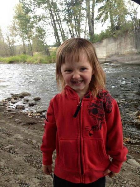 VancouverSun's tweet photo. Breaking: Amber Alert activated in B.C. in case of 2yo abducted in southwestern Alberta. http://t.co/PnHAROCbJp http://t.co/Dg4T9Vk9qA