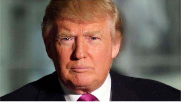 Últimas Noticias tweet media