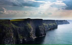 Failte_Ireland tweet picture