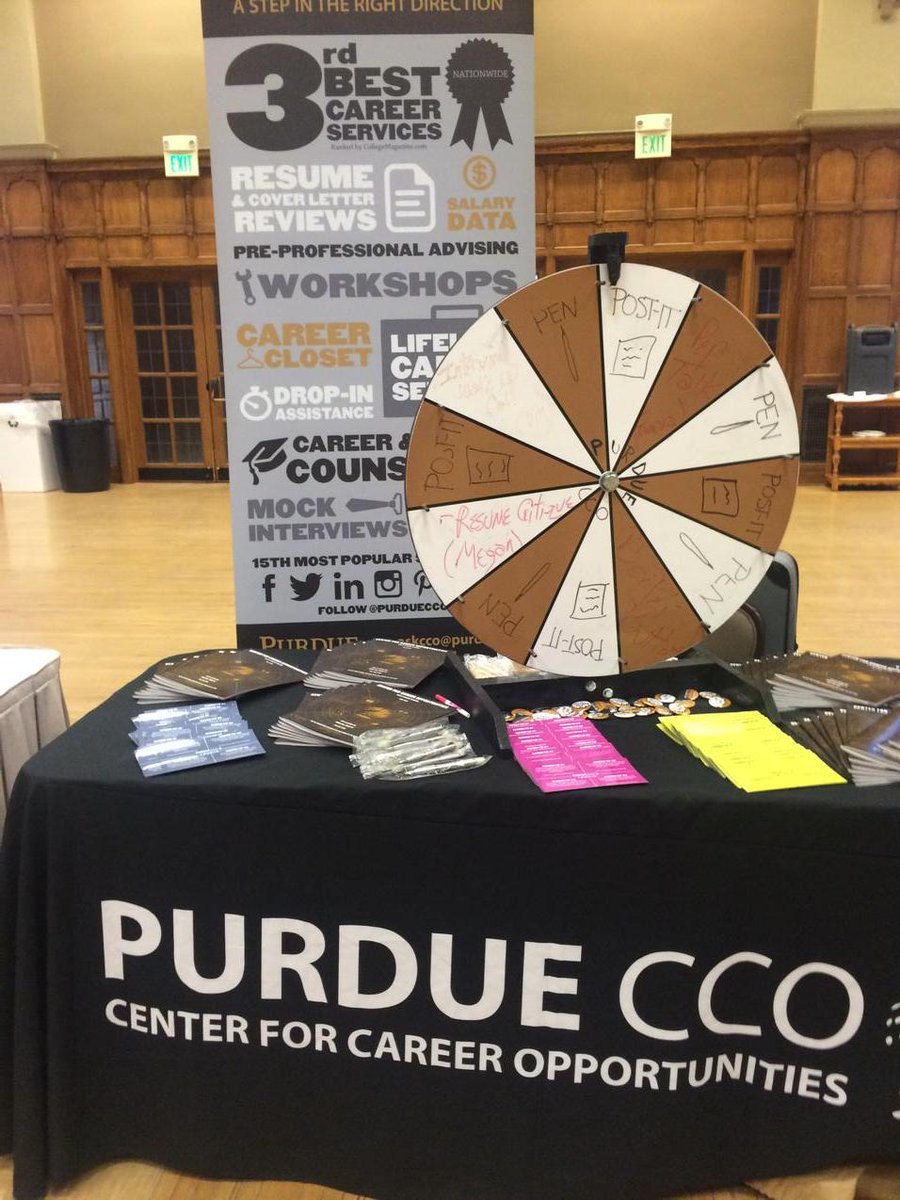 Purdue Cco On Twitter Visit Our Booth At The Rainbow Callout For