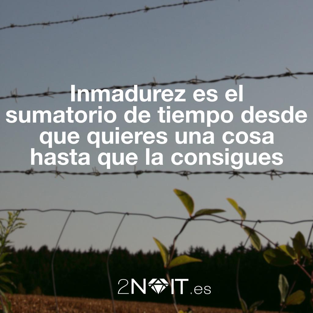 2naitofficial's tweet photo. Para los que seguís disfrutando del lunes hoy tenemos evento en @TerrazaBilindo! Muy buenas noches a todos! #2NAIT http://t.co/ipM4L55Sr0