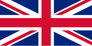 AMRaccents's tweet photo. #BritishDialect QUIZ: What does "Nosey Parker" mean?
#DialectCoach #England #Improv http://t.co/03LFaM4zYQ