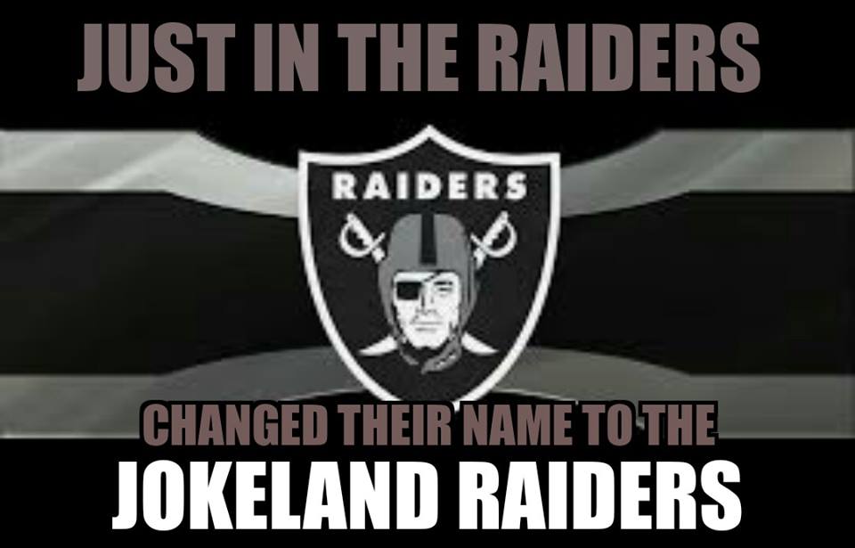 ClutchPointsNFL's tweet image. Not off to a great start...