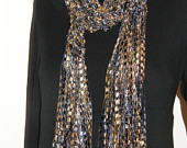 FABULOUSWOOL's tweet image. ♢❦ #FancyRibbon
#RibbonScarf
#GliterShine etsy.me/1wJTz63