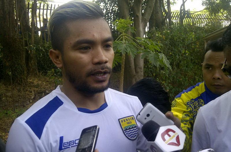Badai Cedera Persib Berangsur Reda okz.me/T53s