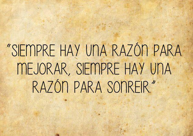 NETHO_VENEGAS's tweet image. #RT #FolloBack #LunesDeGanarSeguidores #SIGUEMEYTESIGO