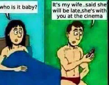 nigeljerry27's tweet image. 3-3 #drawgame