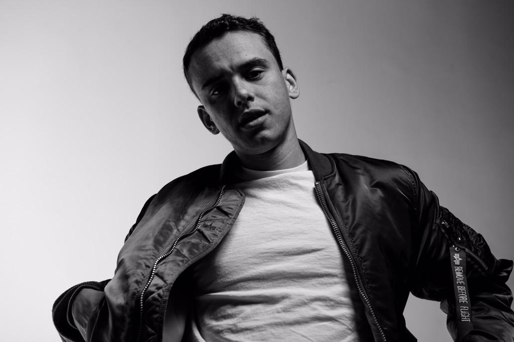 Logic301's tweet photo. http://t.co/XX6yJXUWiB