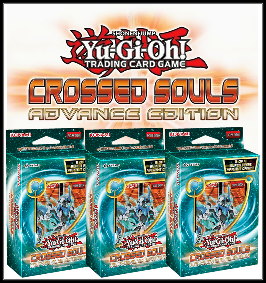 crossedsouls" - Results on X | Live Posts & Updates crossedsouls" - Results on X | Live Posts & Updates