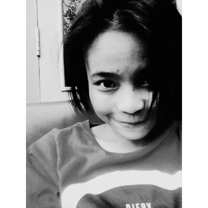 SyifaMf tweet picture