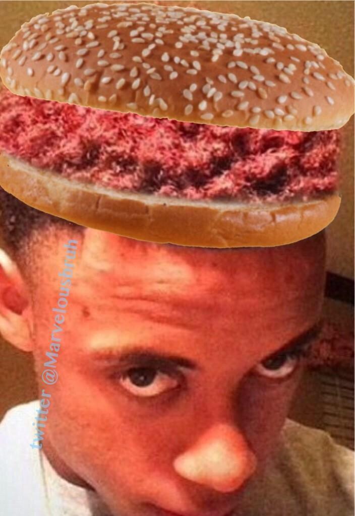 QUEM FEZ ISSO KKKKKKKKKKK