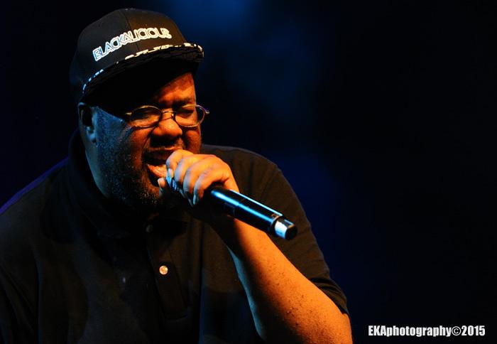 Blackalicious Is Back and “Blacka” Than Ever oakulture.wordpress.com/2015/09/14/bla…