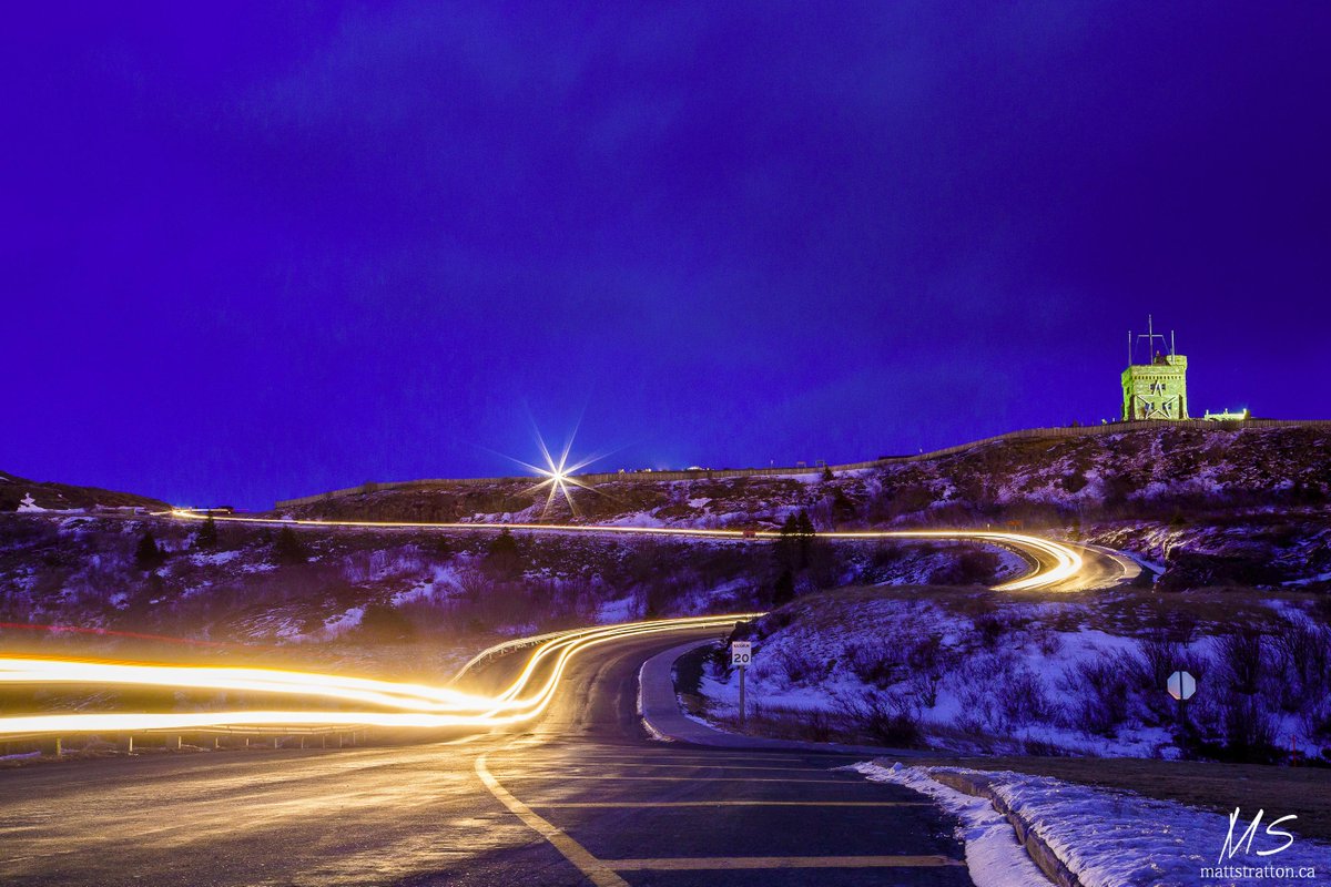 mpstratton's tweet photo. Looking for #Newfoundland prints? Get framed and canvas prints here http://t.co/Oyc5ei2z1w #explorenl #signallhill http://t.co/QXr8WjofPP