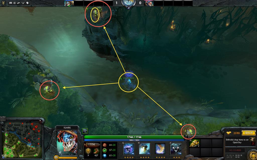buyobserverward's tweet photo. Pro ward tips no #002 : buying sentry wards in btw helps the game #wards #dota2 #dota2reborn #ggwp http://t.co/Nh5MbPjLcf