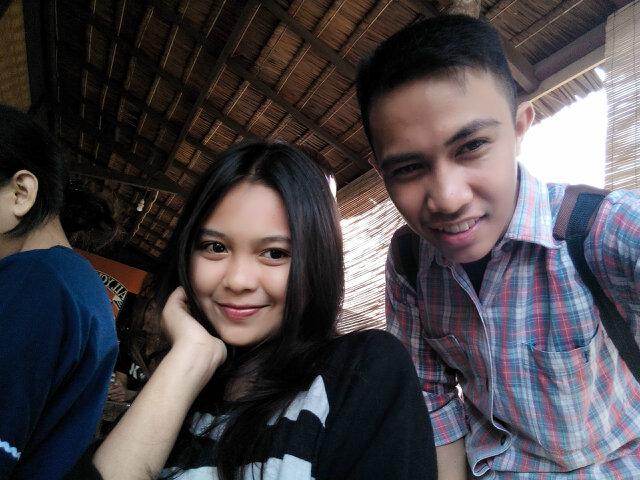 Adhe (@mhydel_loveeyou) on Twitter photo 