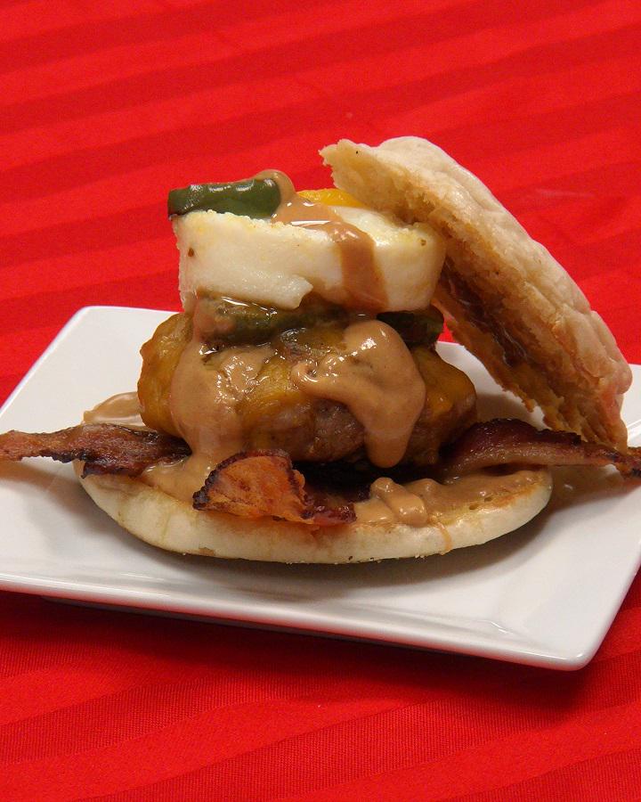 LNPFood_Living's tweet photo. .@551westcafe Chef Andrew James has recipe in online recipe contest; voting starts today.   http://t.co/TyM4m6HD4G http://t.co/lydehwewjy