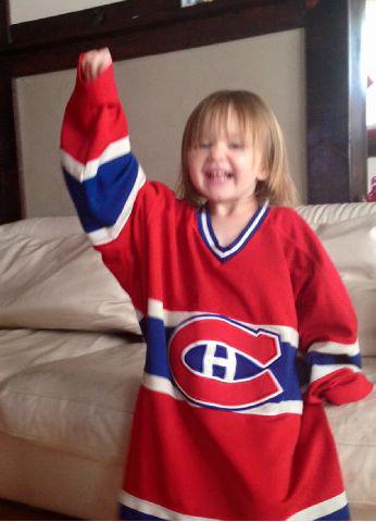Hailey's grandfather speaks as #AmberAlert expands: “I’d just like to see her back safe.” calgarysun.com/2015/09/14/amb…