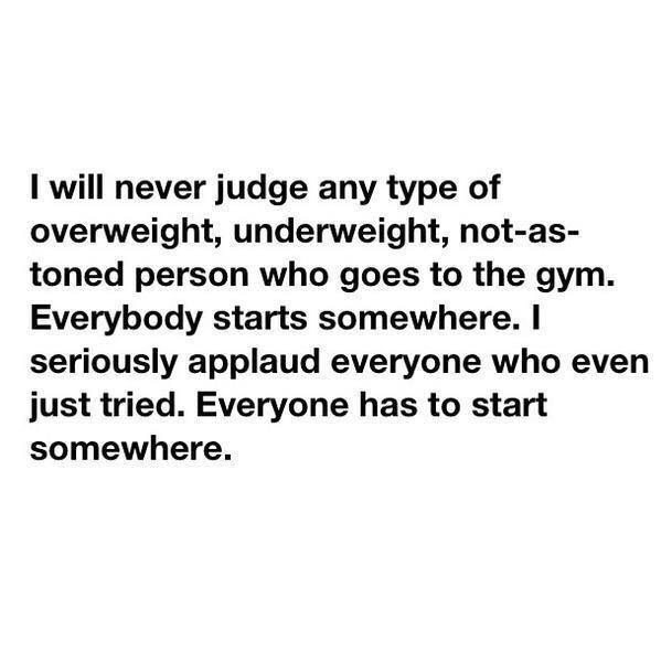 BestProFitness's tweet photo. http://t.co/7mJcCpkmWw
