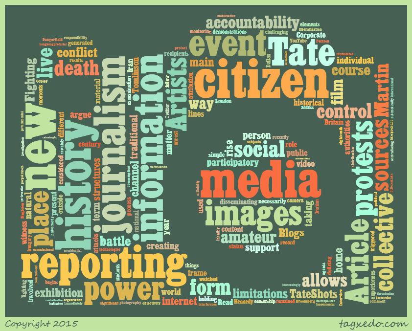 @Tagxedo Captivating #Visuals make the difference in any #AdvocacyCampaign #Peacemediacoopclass2015