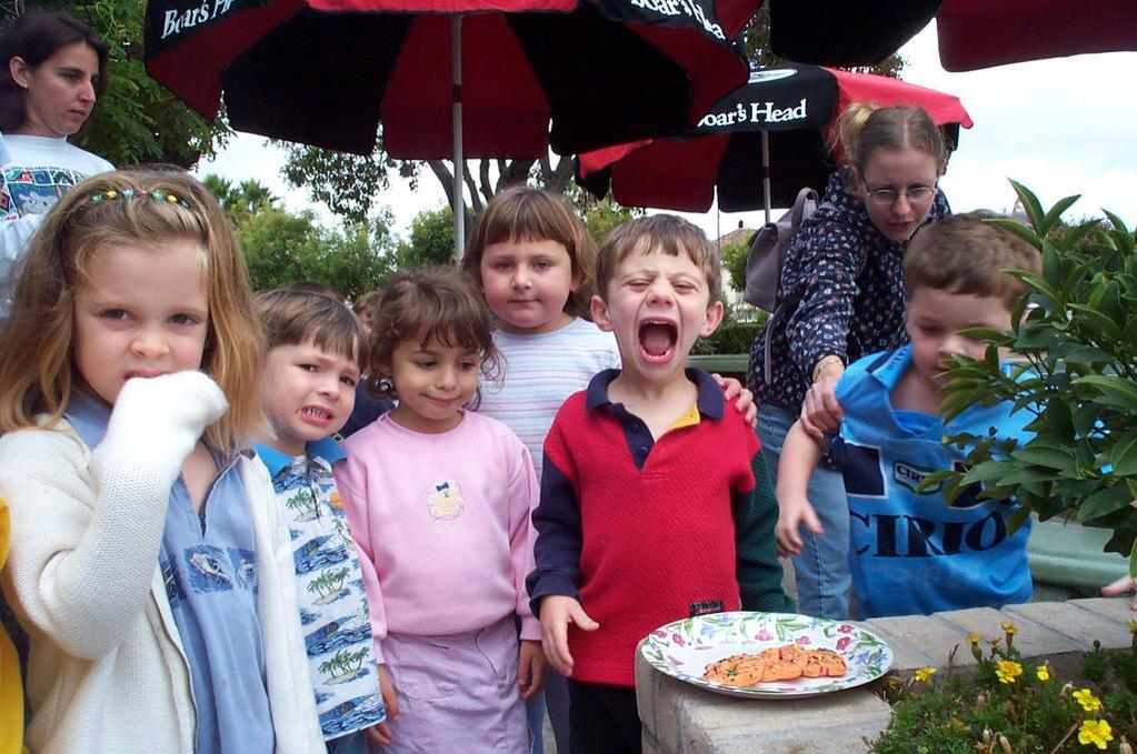 L8NightJazz's tweet photo. I guess you can say I've been the life of the party since 2001 http://t.co/tRt3qNSgMm