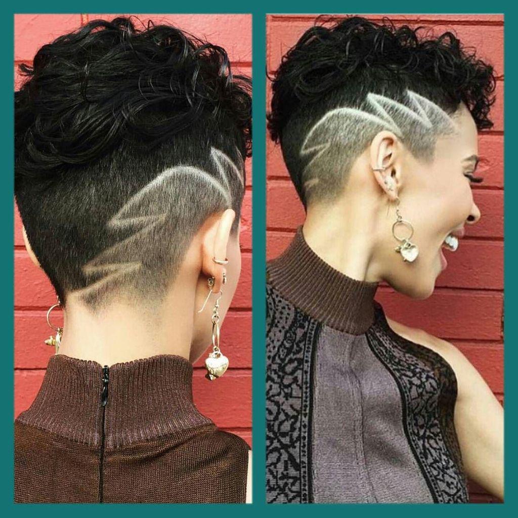 LoopsandCoils's tweet image. “This cut is hot, bold, and absolutely gorgeous!! 😍😍😍 @iamsidibe #ifro #twa #naturallyshes… ift.tt/1UQmsdO