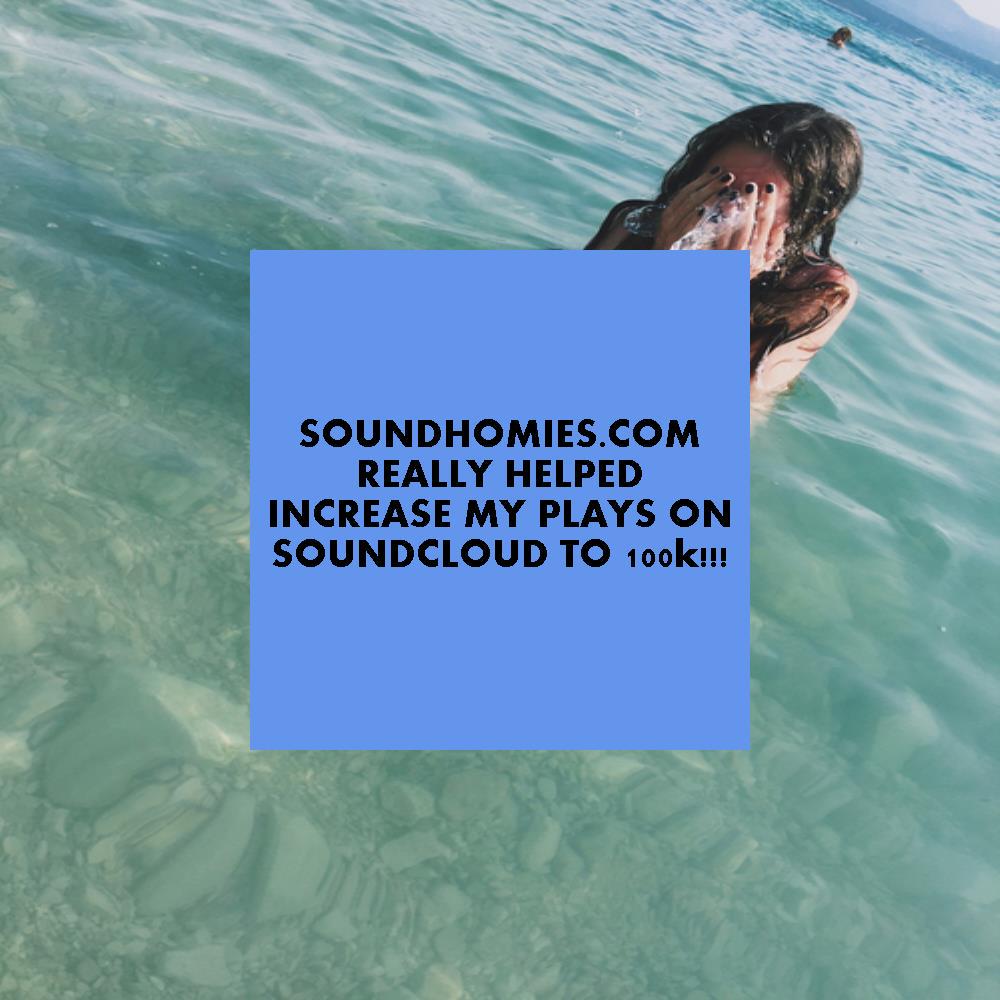 ambur  Ardeni (@foremskayasunny) on Twitter photo 