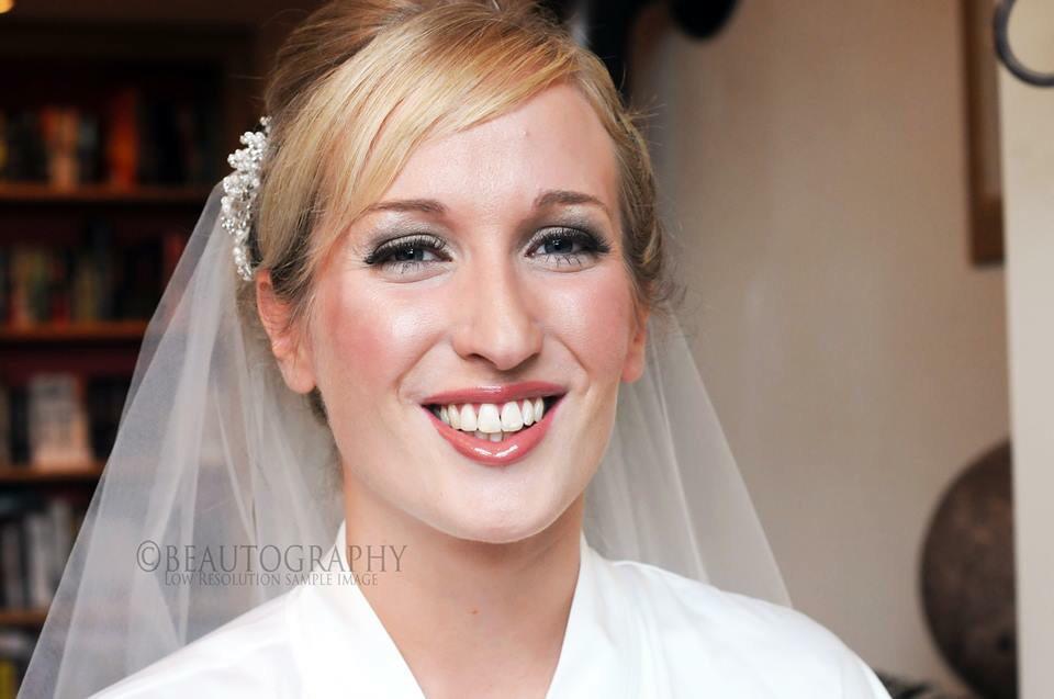 BEAUTOGRAPHY's tweet photo. Our beautiful bride Kayleigh who go married on Saturday! Look at that happy gorgeous glow!! #loveit #stunning #bride http://t.co/h3wCOtjQaC