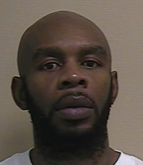 WBTV_News's tweet image. AMBER ALERT: James Tyronne Lennon is alleged abductor of 20-month-old missing NC girl» bit.ly/1KaXThi #ncnews