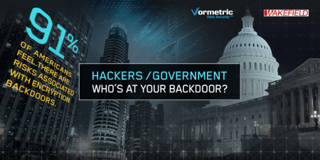 cryptomacy's tweet photo. Backdoor #Encryption: Where Government and #Hackers Become One in the Same http://t.co/t2mn3CKQ6y #cryptomacy http://t.co/pZ0QzU9aEc