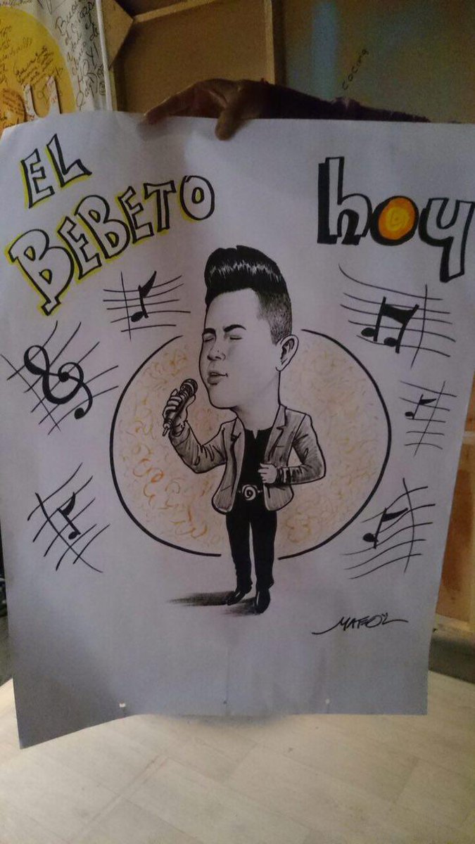 siempre muy agradecido con sus detalles esté me lo dieron en D.F esta bien chingon