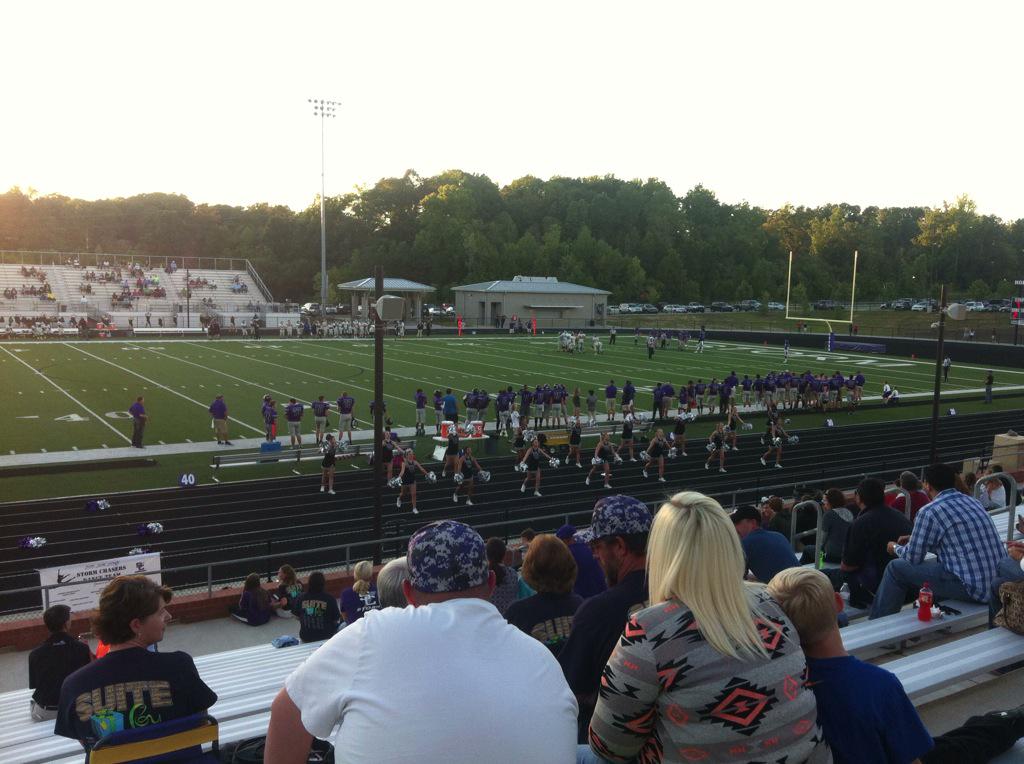 dee2849's tweet image. 