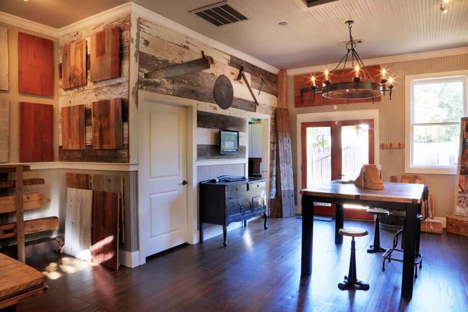 reclaimed wood austin rustic replies retweet like media tweets by lori howard wrdw rdwaustin twitter reclaimed wood austin rustic replies retweet like media tweets by lori howard wrdw rdwaustin twitter