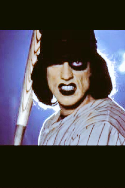 parideilpro's tweet image. 