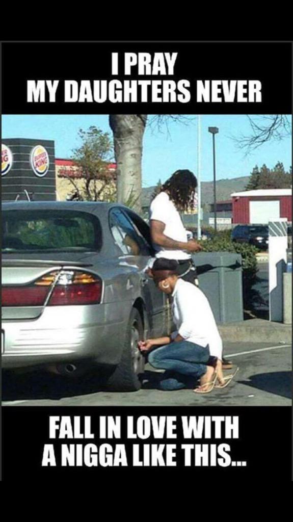 Is that you <a href="/WakaFlocka/">Waka Flocka Flame 🔥</a> 😅😅